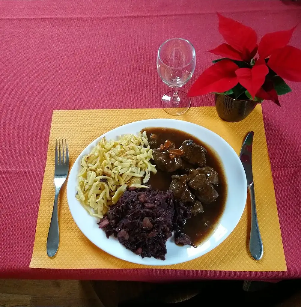 Menu_La Couronne d’Or_Ernolsheim-lès-Saverne_image_3