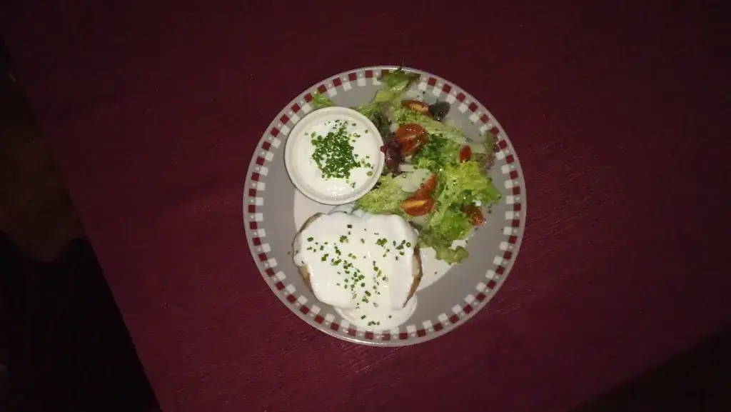 Menu_La Couronne d’Or_Ernolsheim-lès-Saverne_image_4