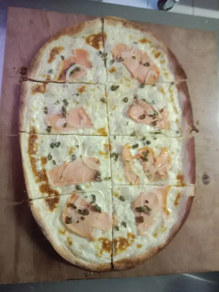 Menu_La Couronne d’Or_Ernolsheim-lès-Saverne_image_6