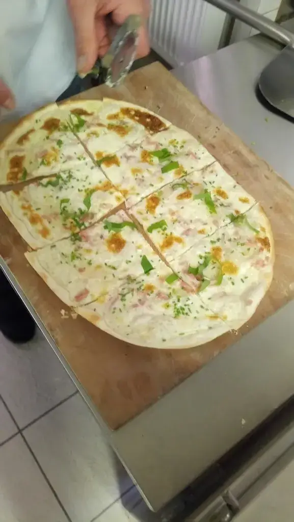 Menu_La Couronne d’Or_Ernolsheim-lès-Saverne_image_7