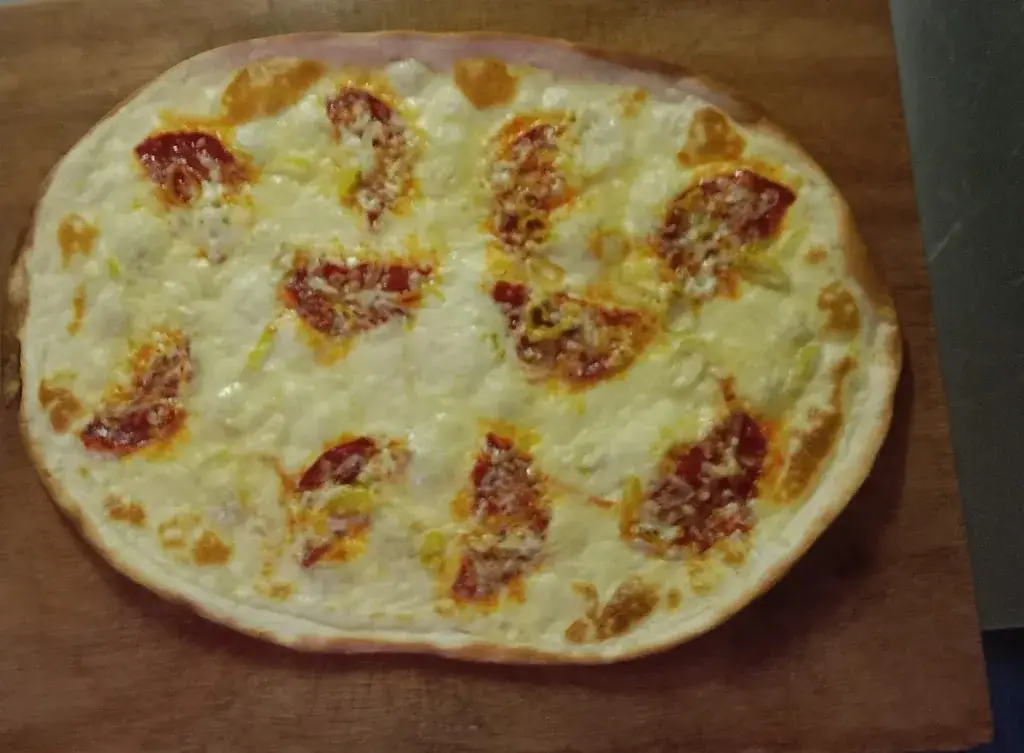 Menu_La Couronne d’Or_Ernolsheim-lès-Saverne_image_8