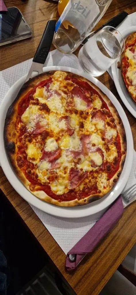 Menu_La Couronne d’Or_Ernolsheim-lès-Saverne_image_9