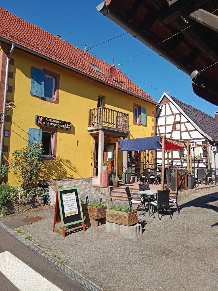 La Couronne d’Or_Ernolsheim-lès-Saverne_slider_image_3