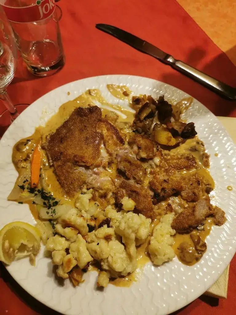 Menu_Restaurant Au Nid de Cigognes_Mutzig_image_5