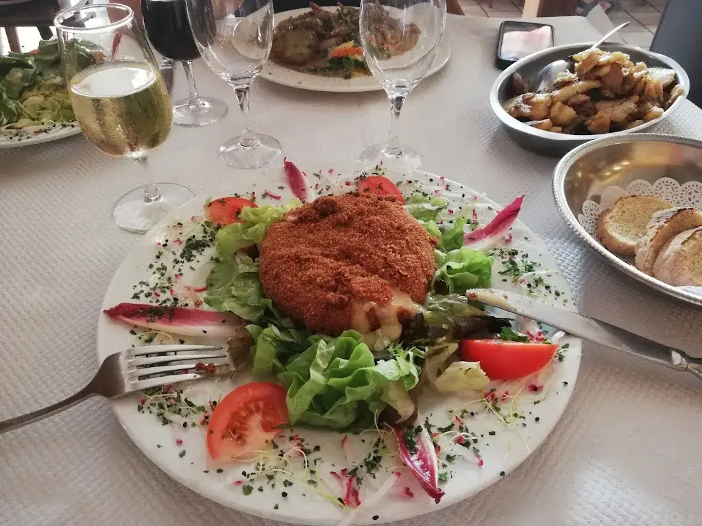 Menu_Restaurant Au Nid de Cigognes_Mutzig_image_7