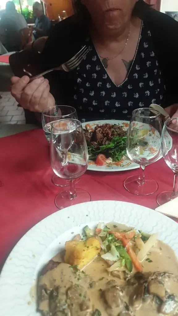 Menu_Restaurant Au Nid de Cigognes_Mutzig_image_8