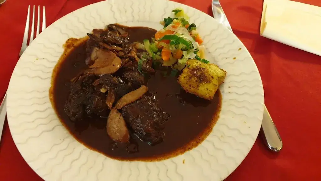 Restaurant Au Nid de Cigognes_Mutzig_slider_image_2