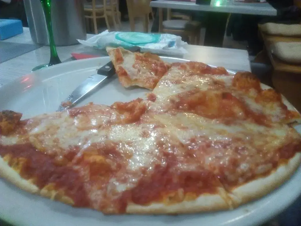 Menu_Restaurant le Caveau de Mutzig_Mutzig_image_3