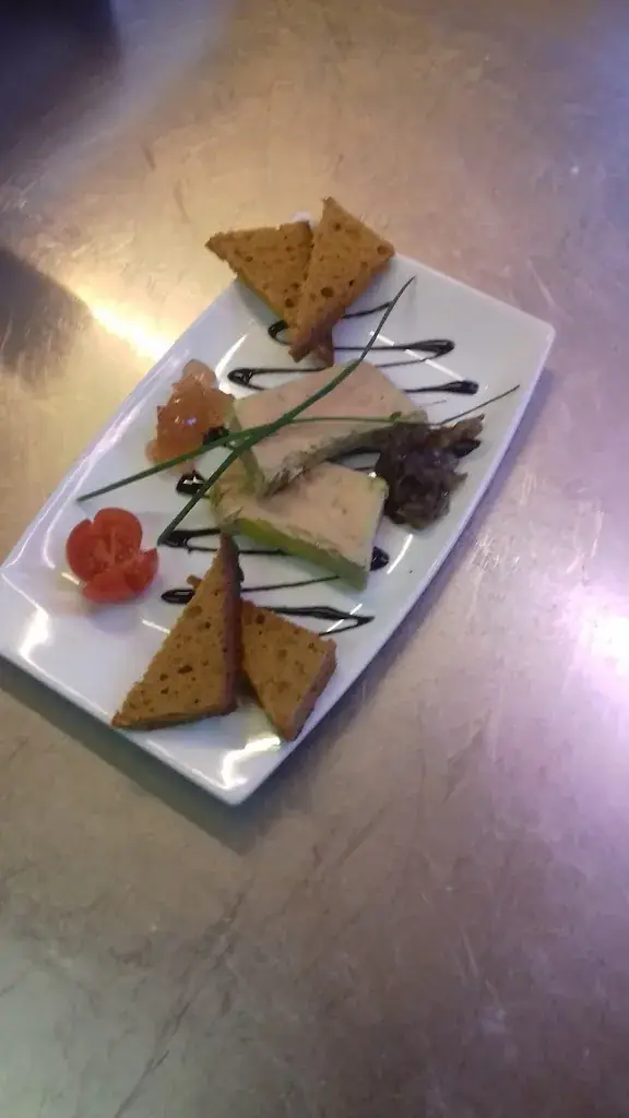 Menu_Restaurant le Caveau de Mutzig_Mutzig_image_4