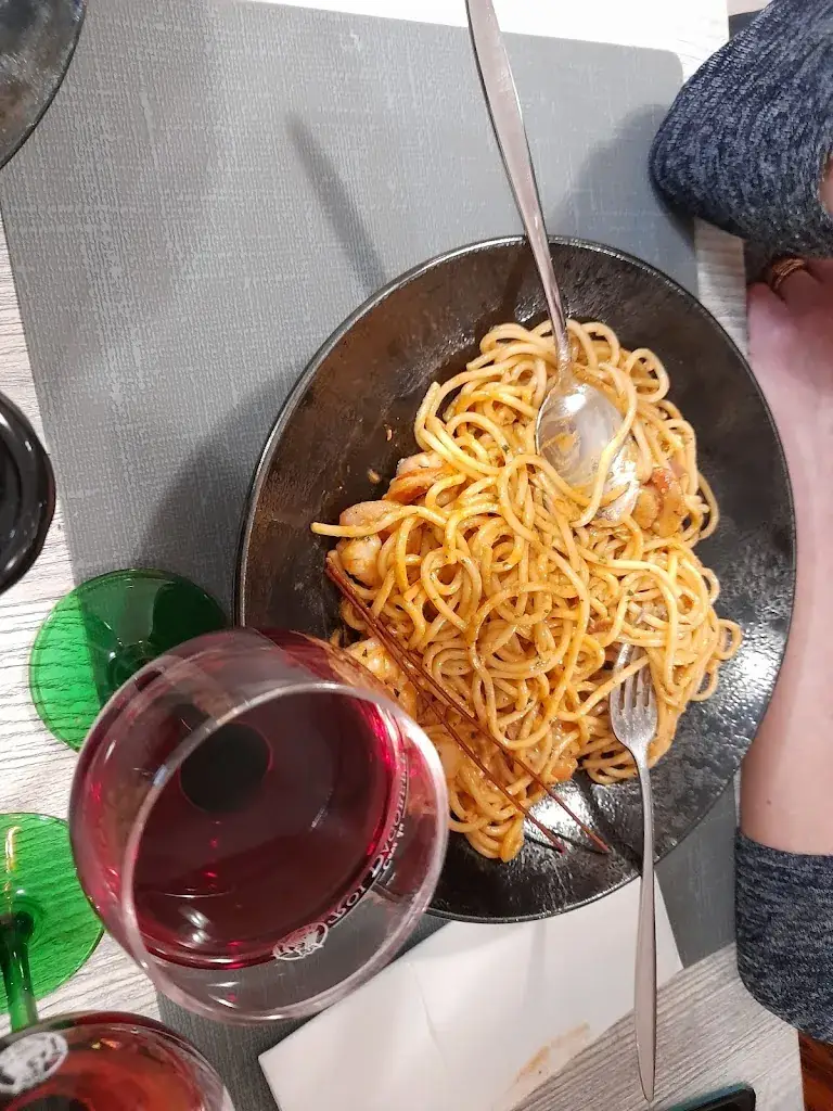 Menu_Restaurant le Caveau de Mutzig_Mutzig_image_5