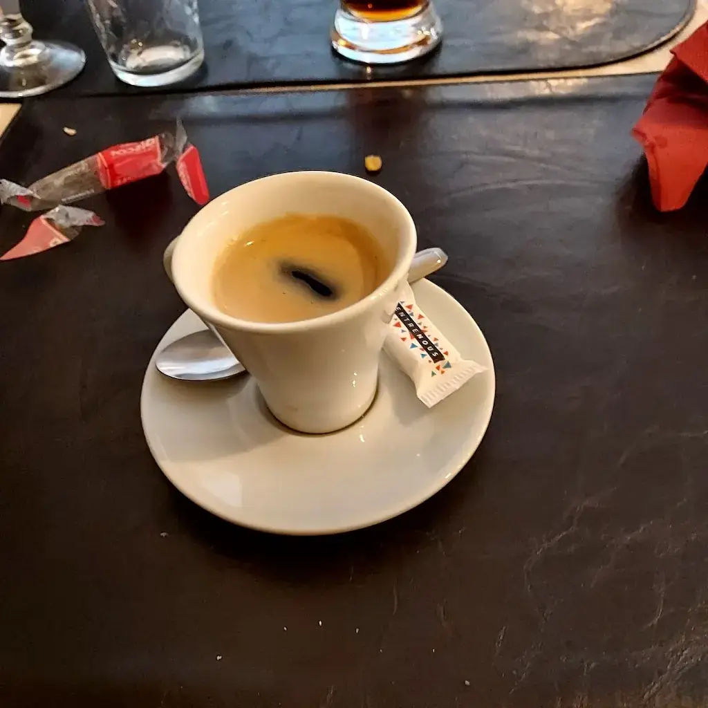 Menu_Restaurant le Caveau de Mutzig_Mutzig_image_6