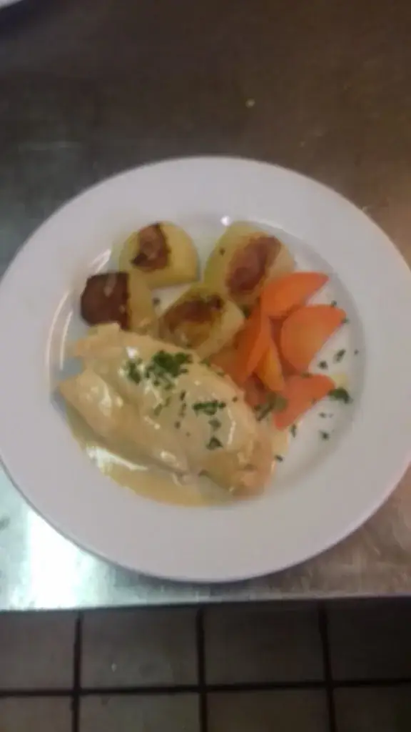 Menu_Restaurant le Caveau de Mutzig_Mutzig_image_7