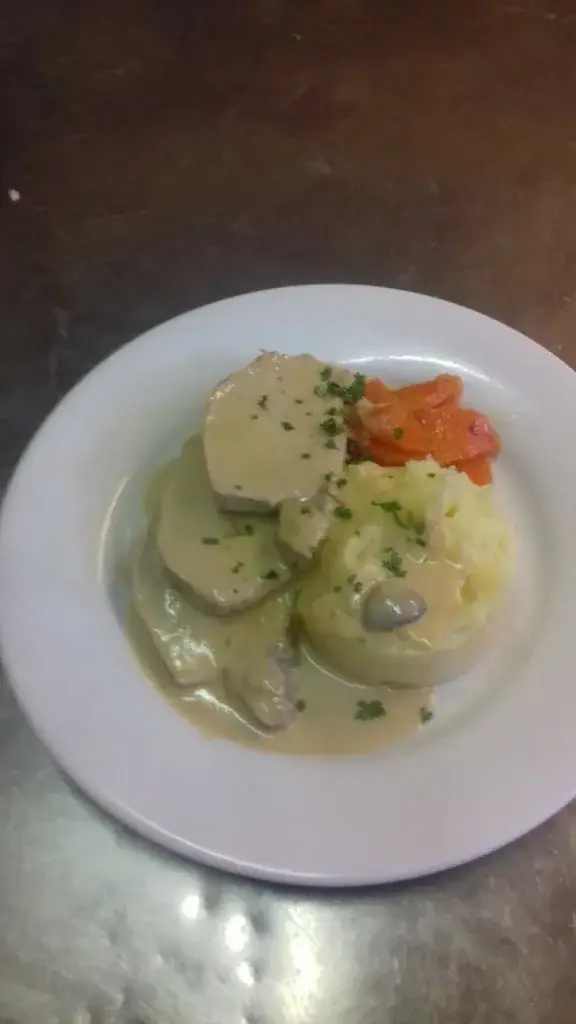 Menu_Restaurant le Caveau de Mutzig_Mutzig_image_8