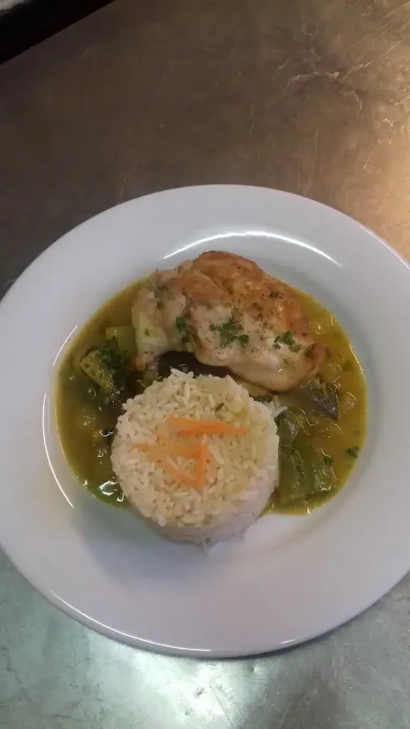 Menu_Restaurant le Caveau de Mutzig_Mutzig_image_9