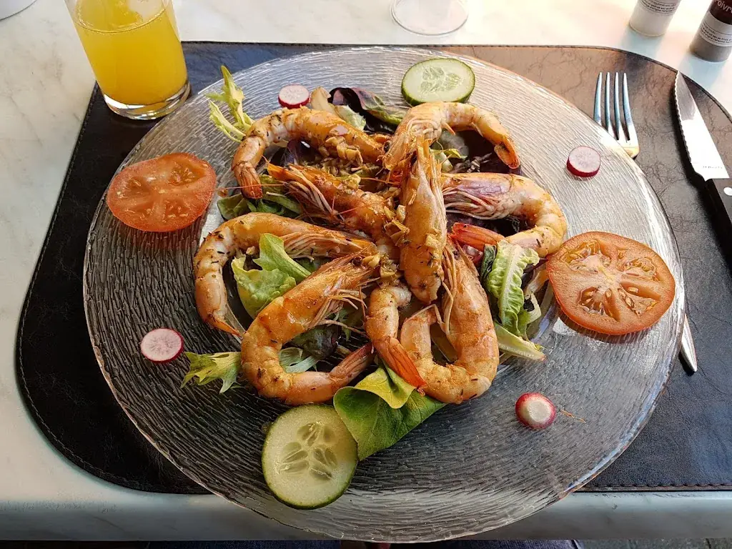 Restaurant le Caveau de Mutzig_Mutzig_slider_image_2