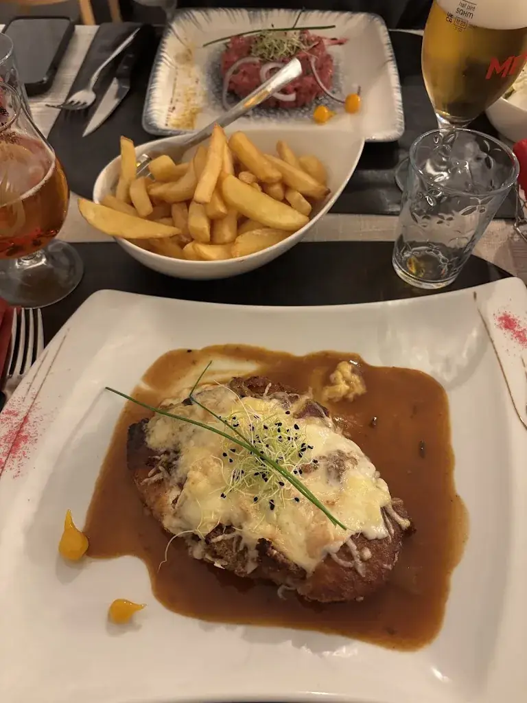 Restaurant le Caveau de Mutzig_Mutzig_slider_image_3