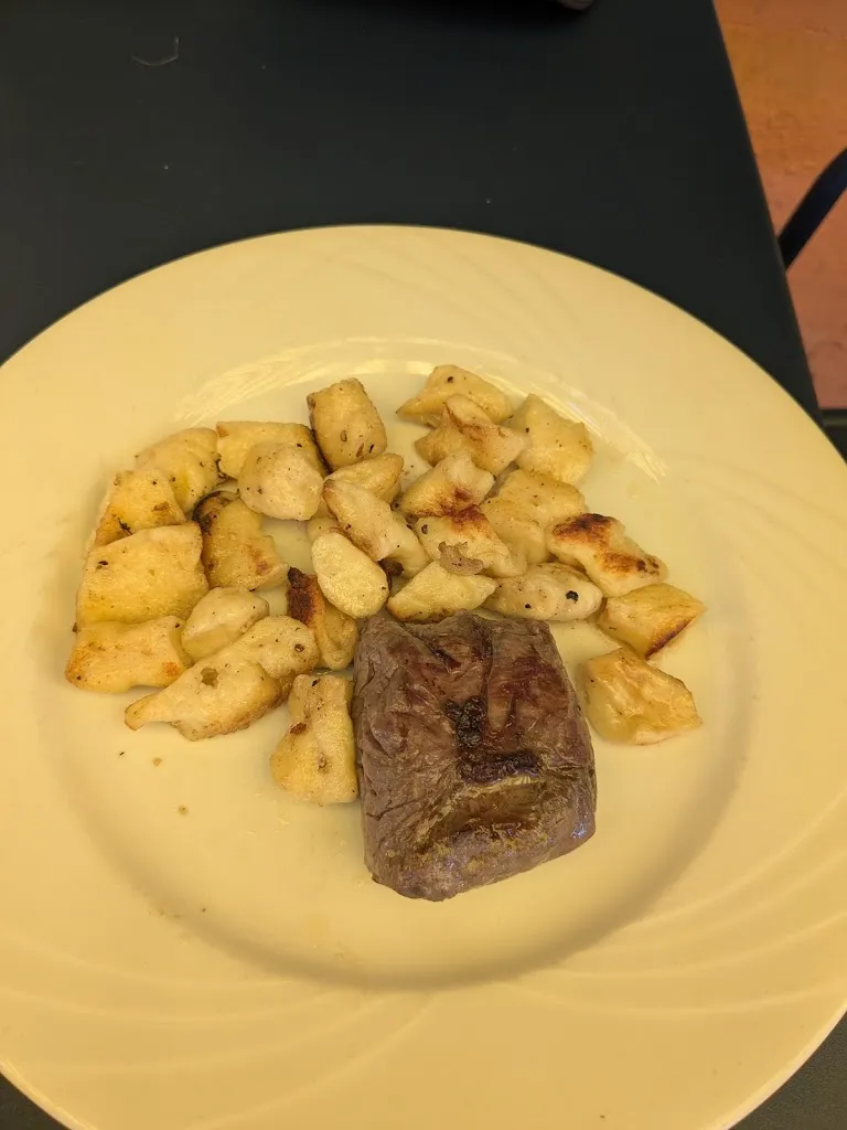 Nephen 41_Restaurant Blüema - Mutzig_Mutzig_review