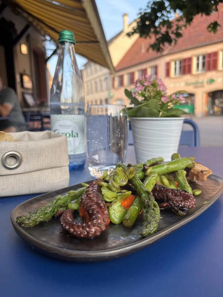 Restaurant Blüema - Mutzig_Mutzig_slider_image_3