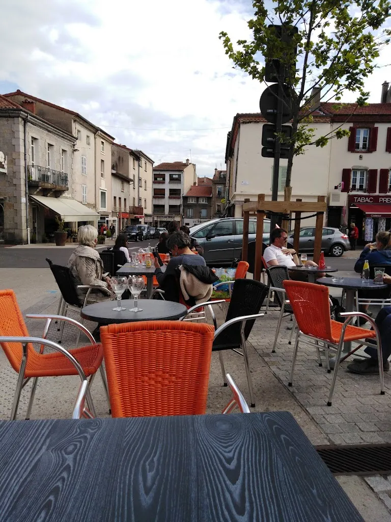 Le P'tit comptoir_Montbrison_slider_image_1