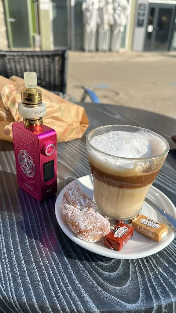 Le P'tit comptoir_Montbrison_slider_image_2