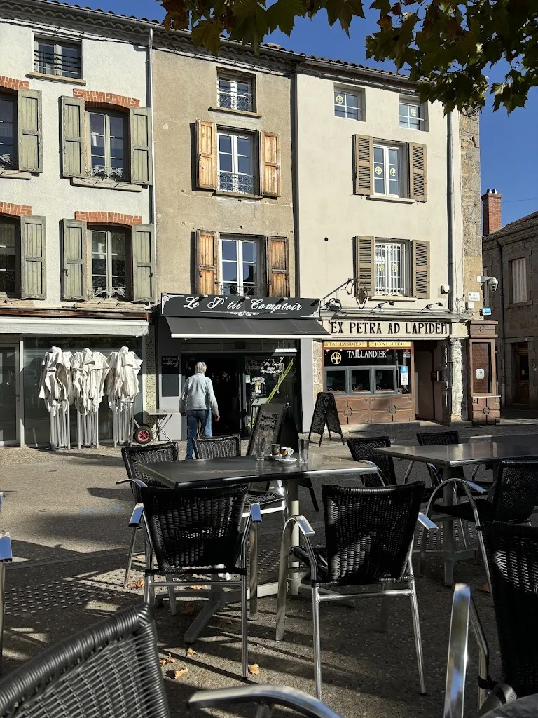Le P'tit comptoir_Montbrison_slider_image_3