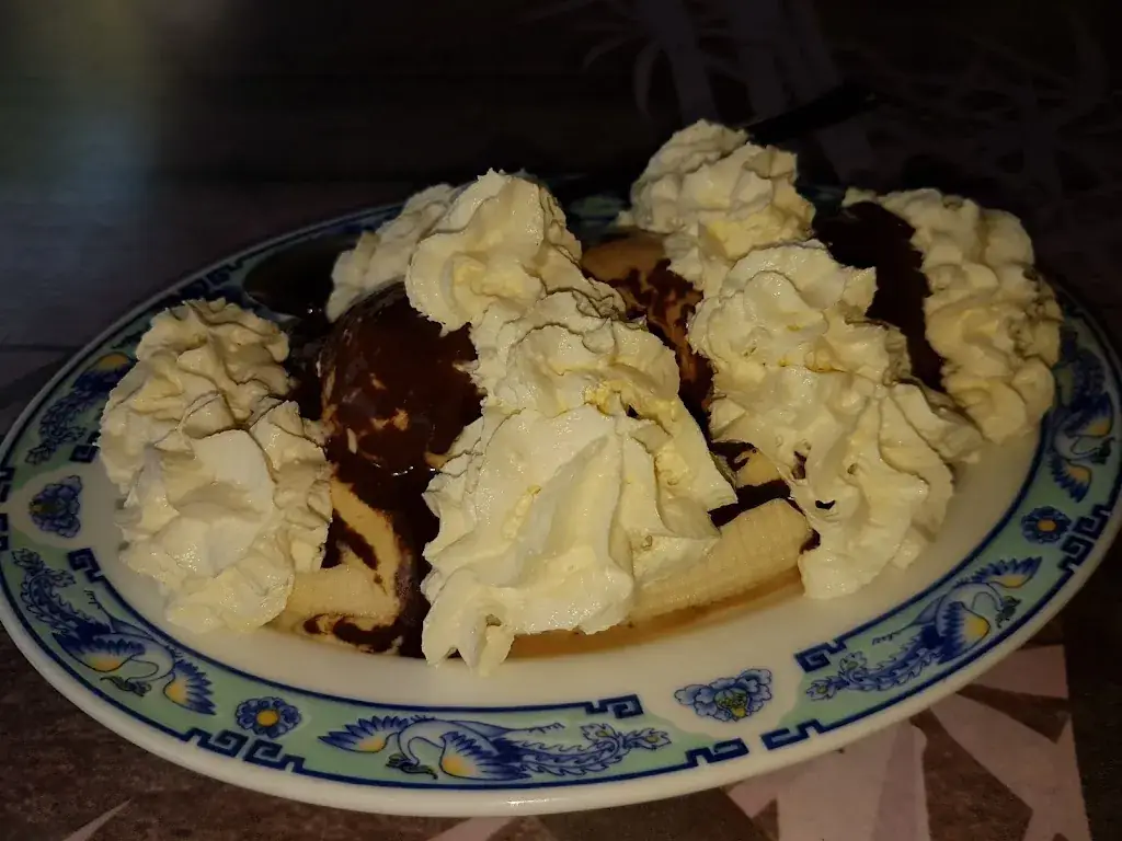 Menü_Hostellerie Petit Dragon_Mutzig_Bild_2