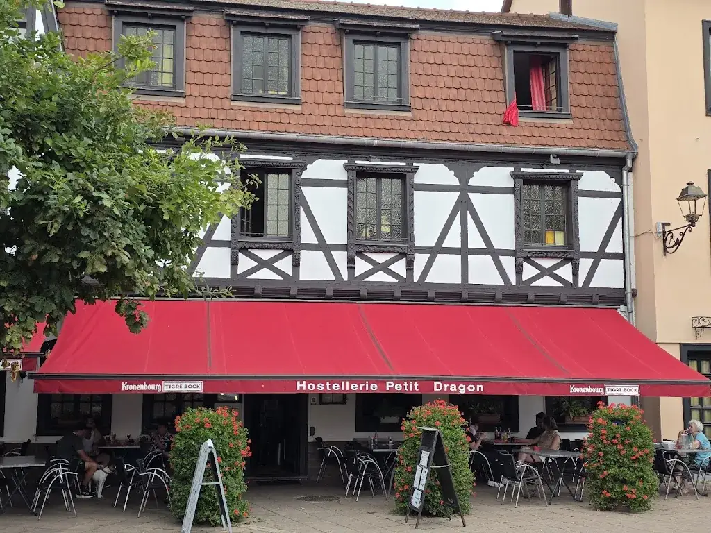 Hostellerie Petit Dragon_Mutzig_slider_image_1