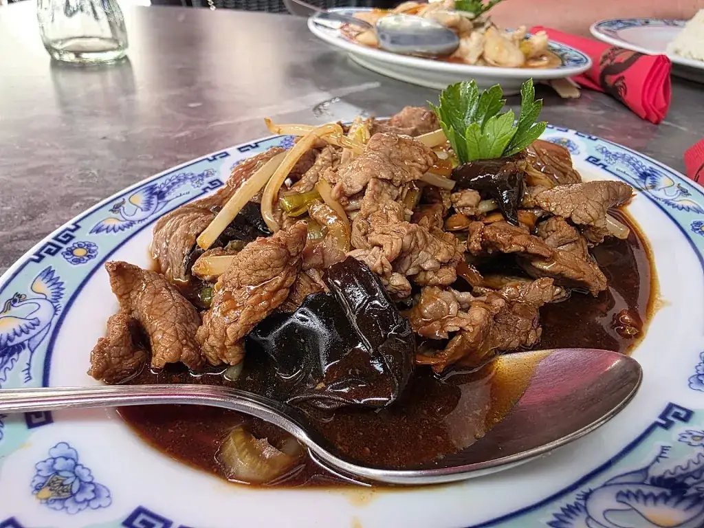 Hostellerie Petit Dragon_Mutzig_slider_image_2