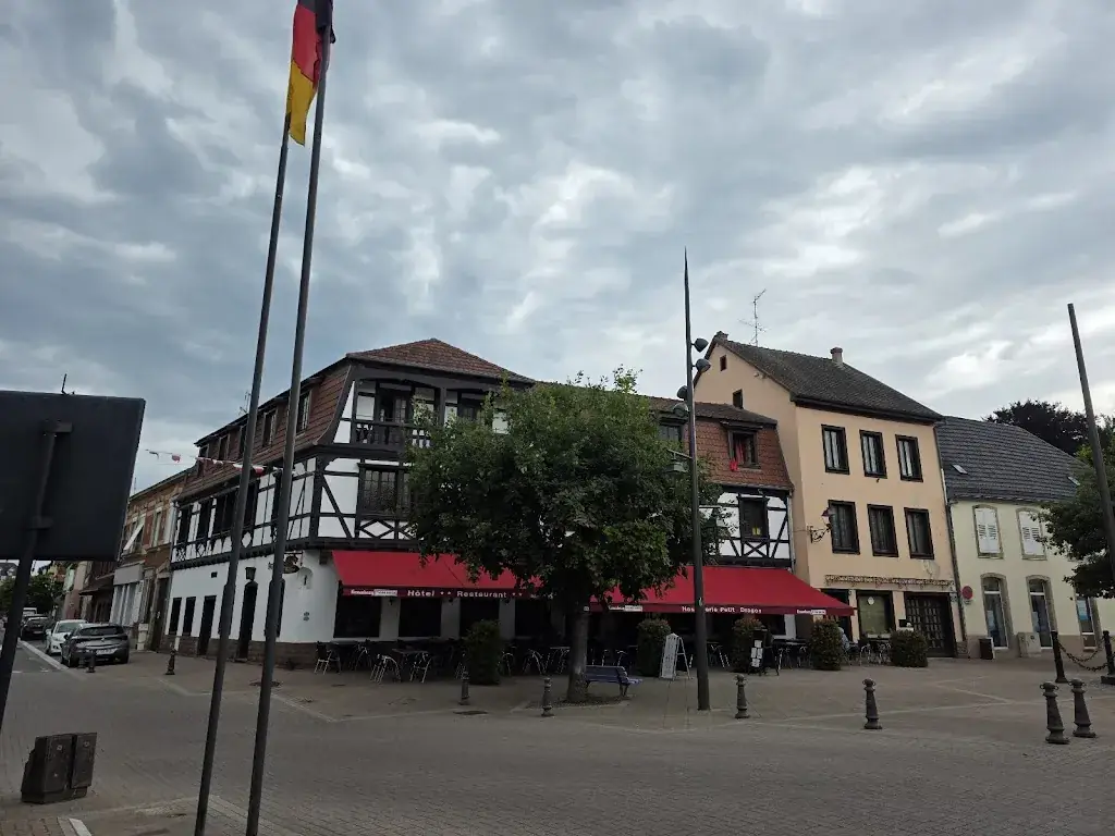 Hostellerie Petit Dragon_Mutzig_slider_image_3