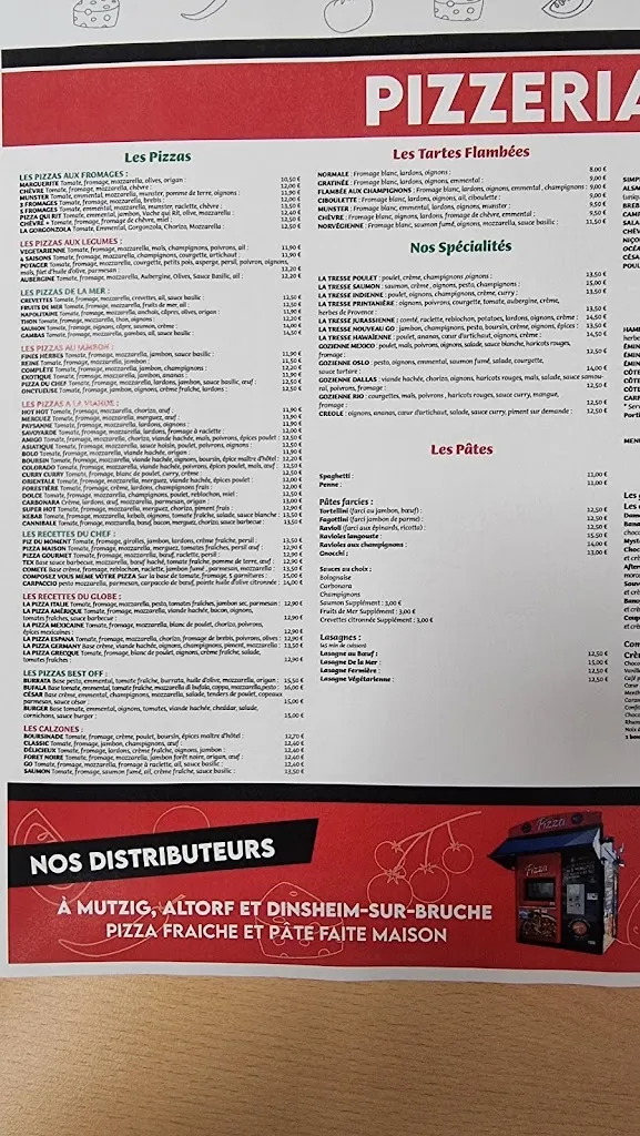 Menu_Pizzeria Nouveau Go Mutzig_Mutzig_image_1