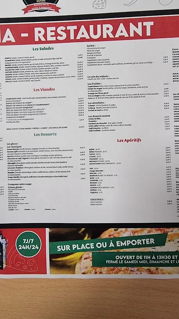 Menu_Pizzeria Nouveau Go Mutzig_Mutzig_image_3