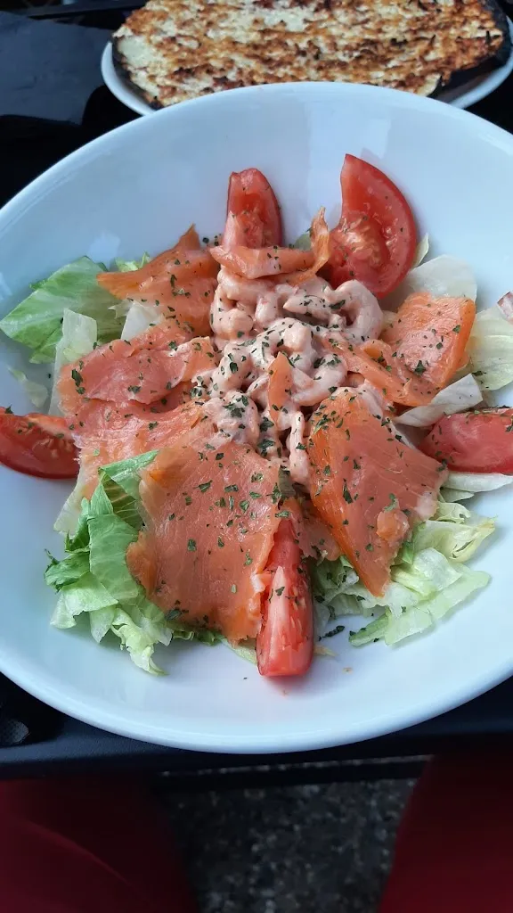 Menu_Pizzeria Nouveau Go Mutzig_Mutzig_image_4