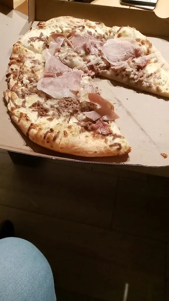 Menu_Pizzeria Nouveau Go Mutzig_Mutzig_image_5