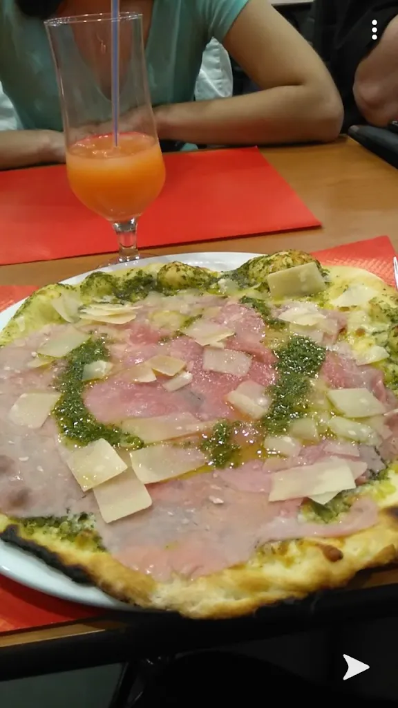 Menu_Pizzeria Nouveau Go Mutzig_Mutzig_image_6