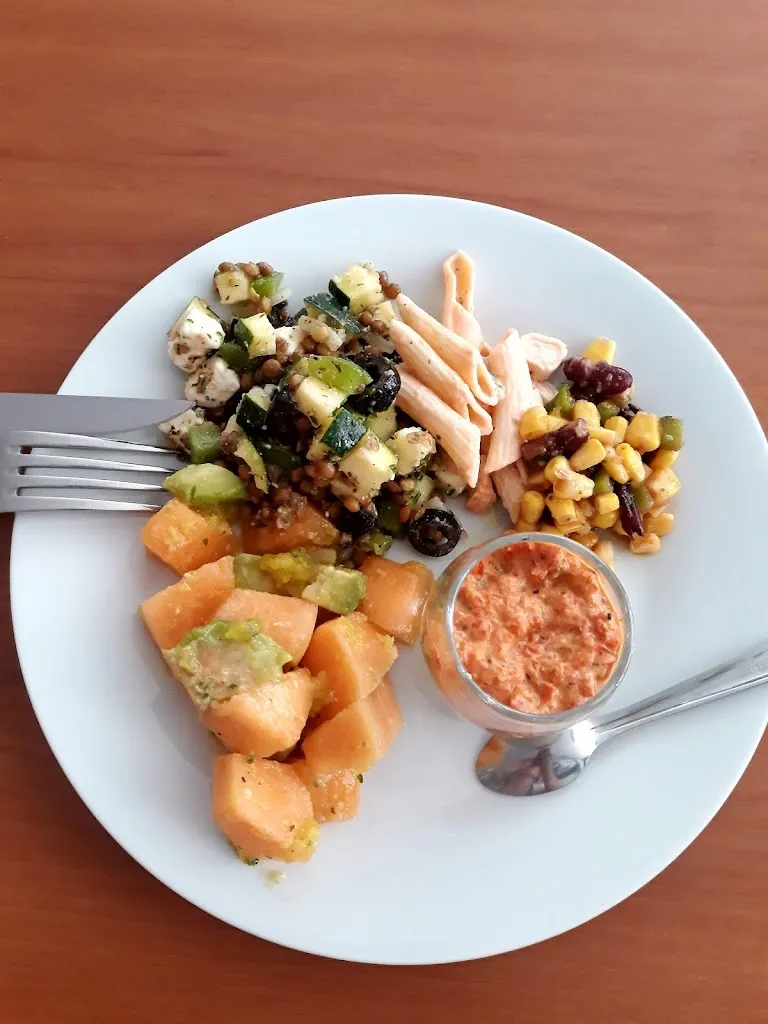 Menu_Pizzeria Nouveau Go Mutzig_Mutzig_image_7