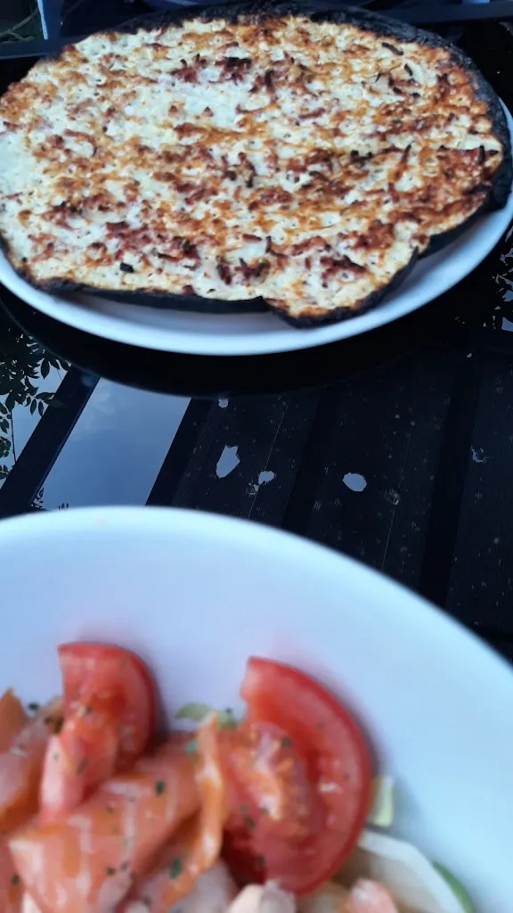 Menu_Pizzeria Nouveau Go Mutzig_Mutzig_image_8