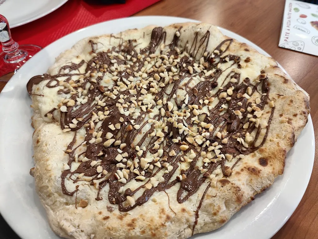 Menu_Pizzeria Nouveau Go Mutzig_Mutzig_image_9