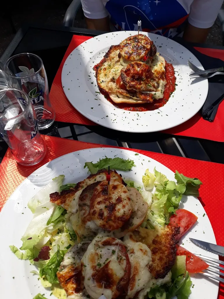 Léa Le Moal_Pizzeria Nouveau Go Mutzig_Mutzig_review