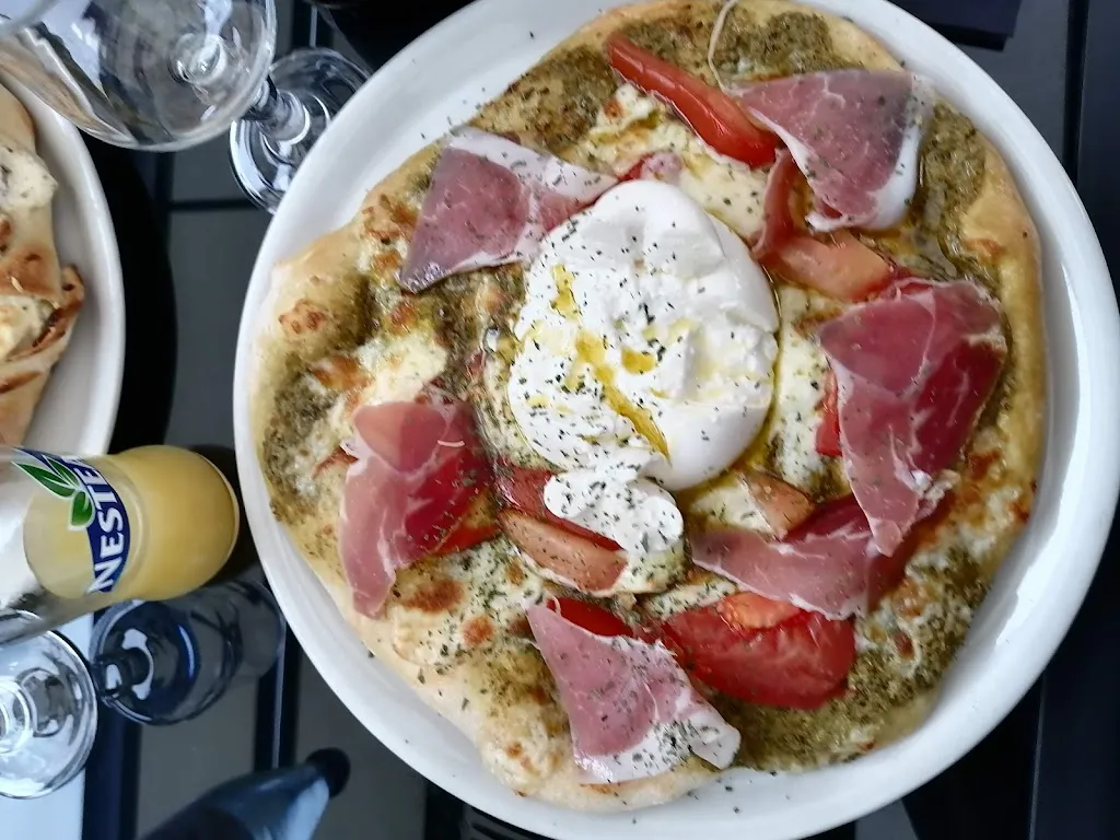 Jean-Luc Hincker_Pizzeria Nouveau Go Mutzig_Mutzig_review