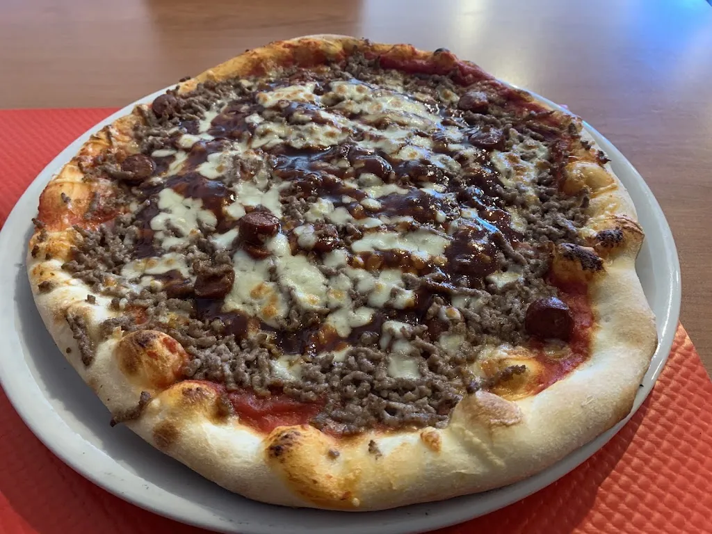 valentin BENDIYAN_Pizzeria Nouveau Go Mutzig_Mutzig_review