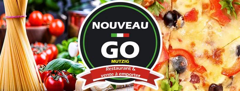 Pizzeria Nouveau Go Mutzig_Mutzig_slider_image_2