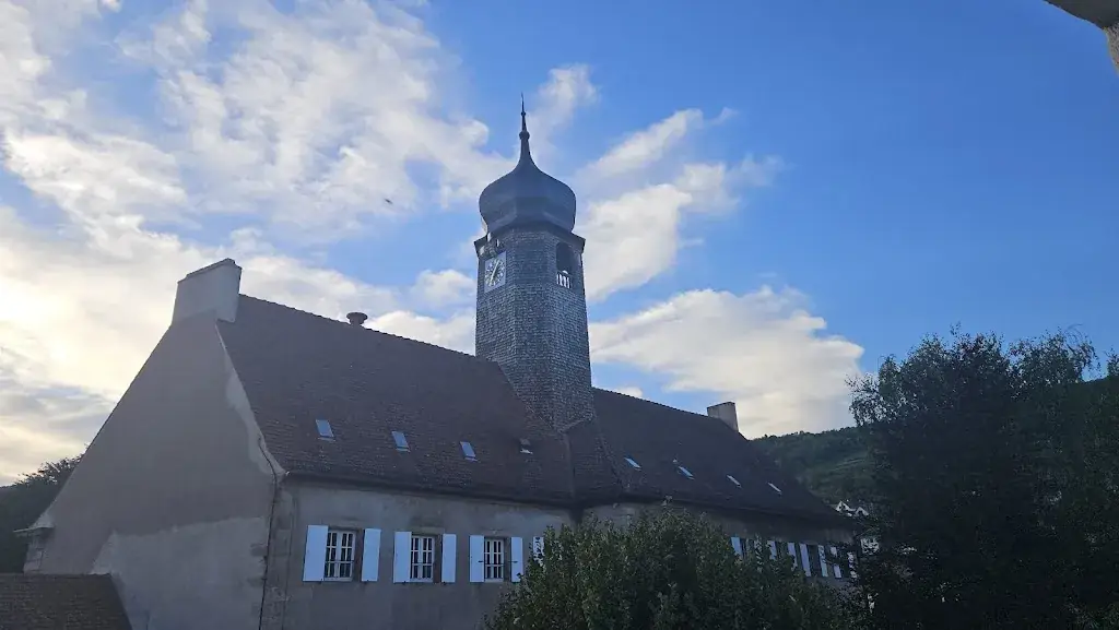 Lee Fay_L'Ours De Mutzig_Mutzig_review