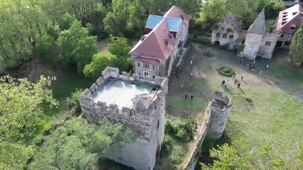 Château de Niedernai_Niedernai_slider_image_2