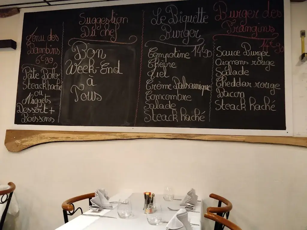 Menu_Brasserie les frangins_Neuves-Maisons_image_2