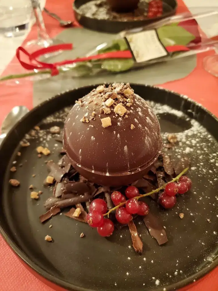 Menu_Brasserie les frangins_Neuves-Maisons_image_3