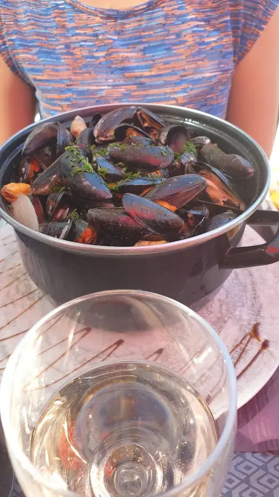 Menu_Brasserie les frangins_Neuves-Maisons_image_4