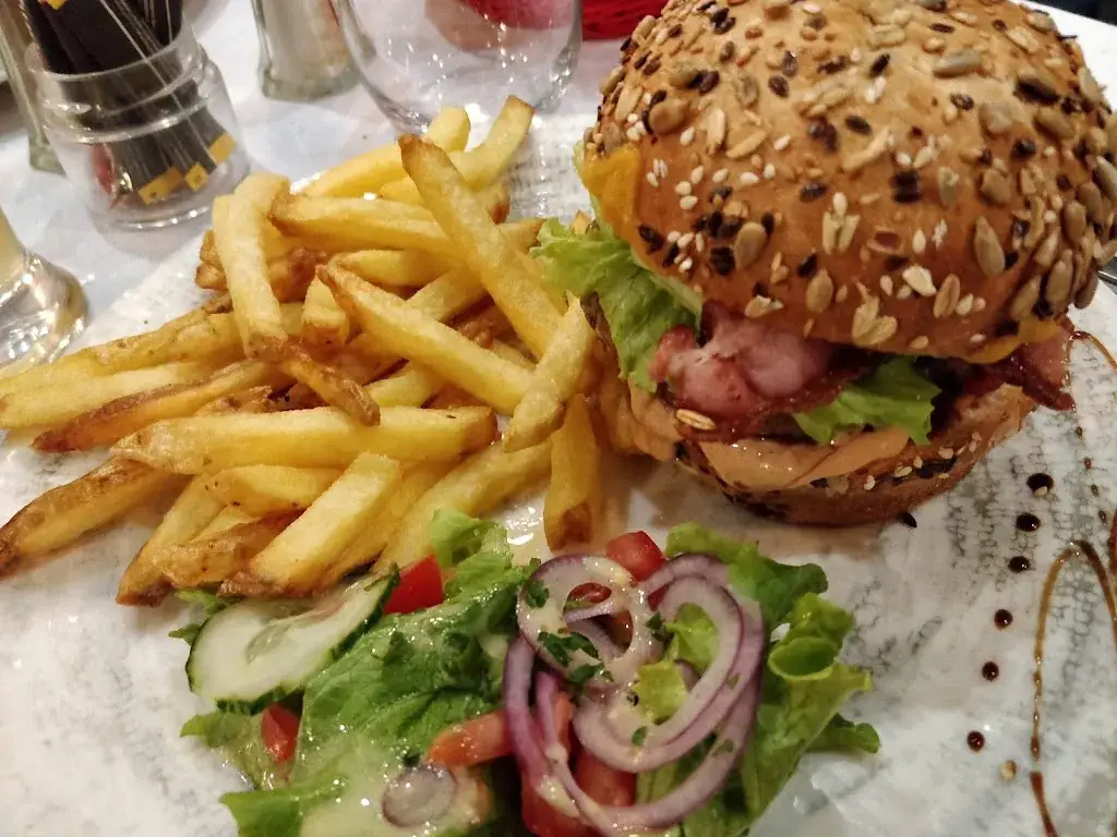 Menu_Brasserie les frangins_Neuves-Maisons_image_5