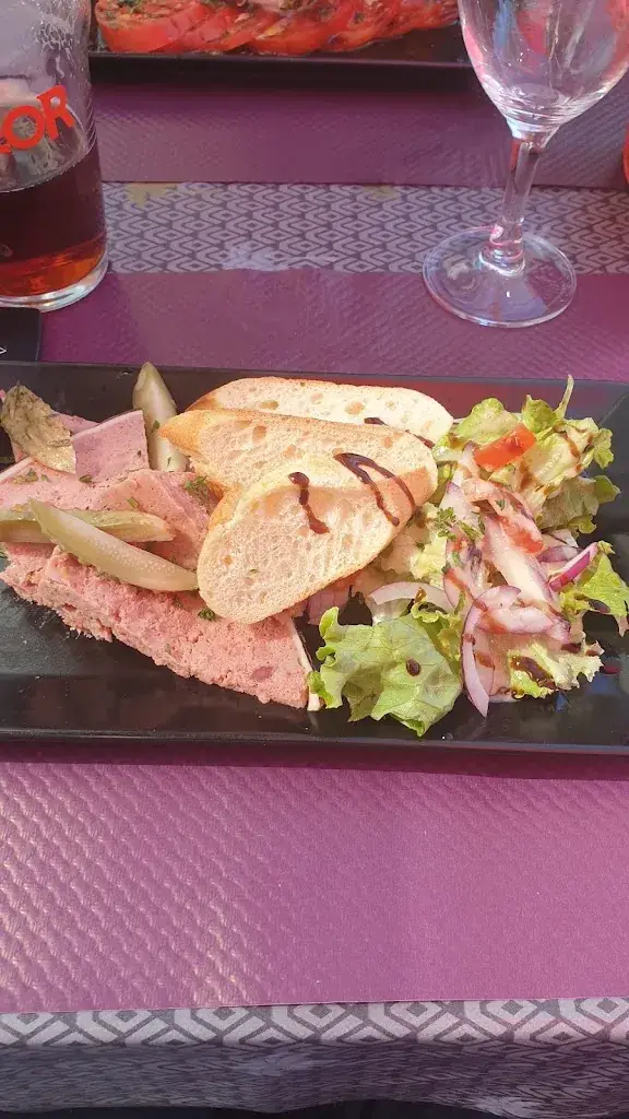 Menu_Brasserie les frangins_Neuves-Maisons_image_6