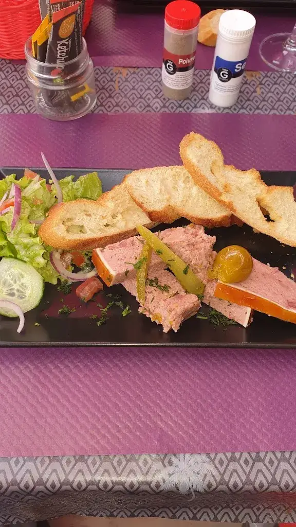 Menu_Brasserie les frangins_Neuves-Maisons_image_7