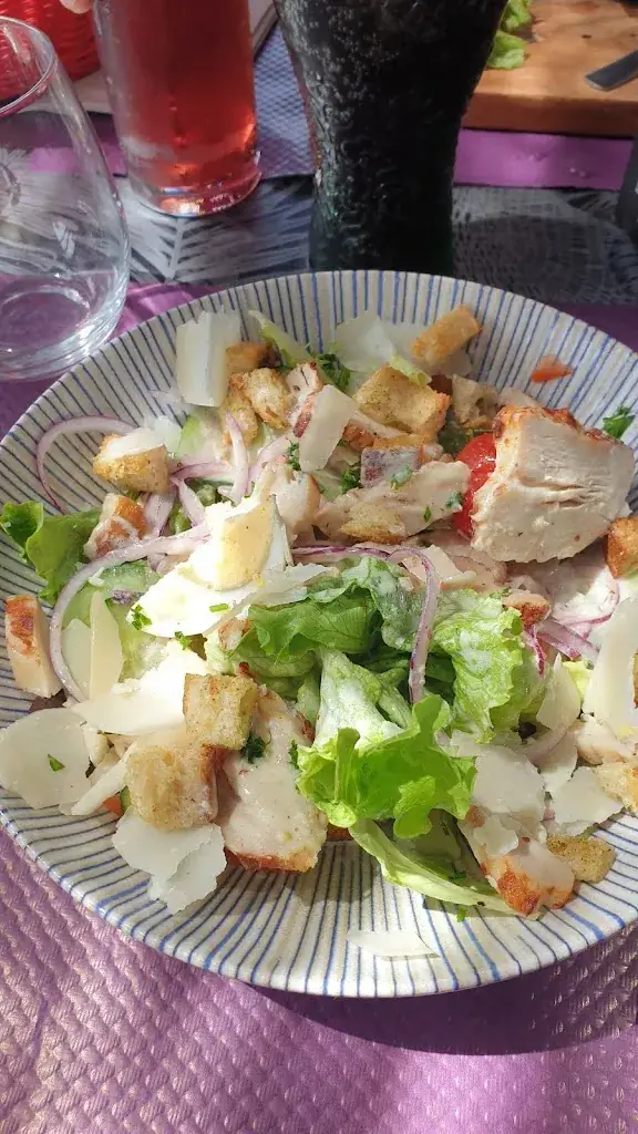 Menu_Brasserie les frangins_Neuves-Maisons_image_8